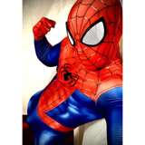 guy17spidey from onlyfans