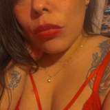 tubebitasweet from onlyfans