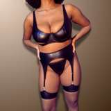 liasereno from onlyfans