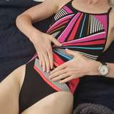 swimmergirl69420 from onlyfans