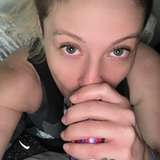 jobunny20 from onlyfans