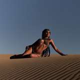 empressol from onlyfans