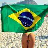 melaooficial from onlyfans