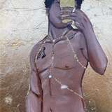 jhay.art from onlyfans