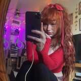 lil_pixxie from onlyfans