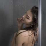 kassablancafree from onlyfans