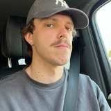 povgoat69 from onlyfans