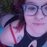 goursux from onlyfans