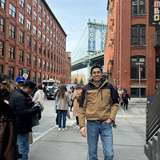 marseg98 from onlyfans