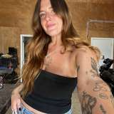 parkerpark from onlyfans