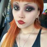 cutebitch2006 from onlyfans