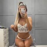 oliviaskyexx from onlyfans