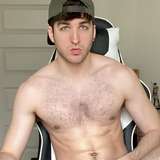 myro.night from onlyfans