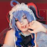 sleepiestbunny from onlyfans