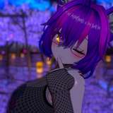 291808261458374656 from fansly