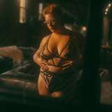 pinksnaps from onlyfans