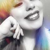 itsrissaruth from onlyfans