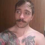 shaftyshenanigans from onlyfans