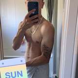 u342464977 from onlyfans