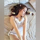 mady.viera.free from onlyfans