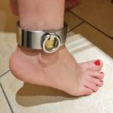 sklavin-kate from onlyfans