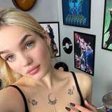 lily.lommi from onlyfans