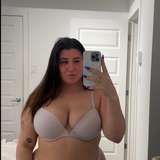 alessanndraxxx from onlyfans