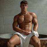 juicyalphajamesb from onlyfans