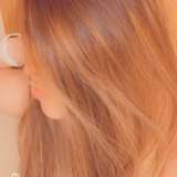 coco220022 from onlyfans