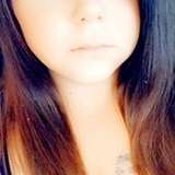 countrycutie95 from onlyfans