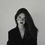 mar_cute from onlyfans