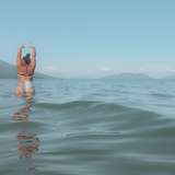 mysterymiss0420 from onlyfans