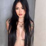 valentinezapata from onlyfans