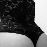 jelenafav from onlyfans