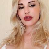 anna_barrbie from onlyfans