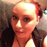 minniecrea21 from onlyfans