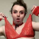 theauntman from onlyfans