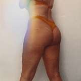 horneytwosome from onlyfans