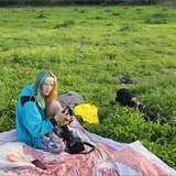 u432671770 from onlyfans