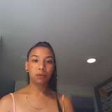 camcam2022 from onlyfans