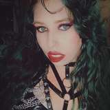 jaxx_savage from onlyfans