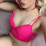 blondie_foxx from onlyfans