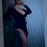 lola_0216 from onlyfans