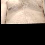 u19179693 from onlyfans