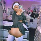 cutebrownie1 from onlyfans