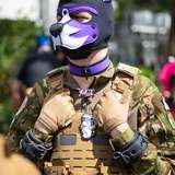 742369656836206592 from fansly