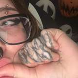 lilkas from onlyfans