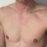 lamesames from onlyfans