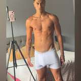 volbloedfree from onlyfans