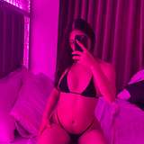 anasnow from onlyfans